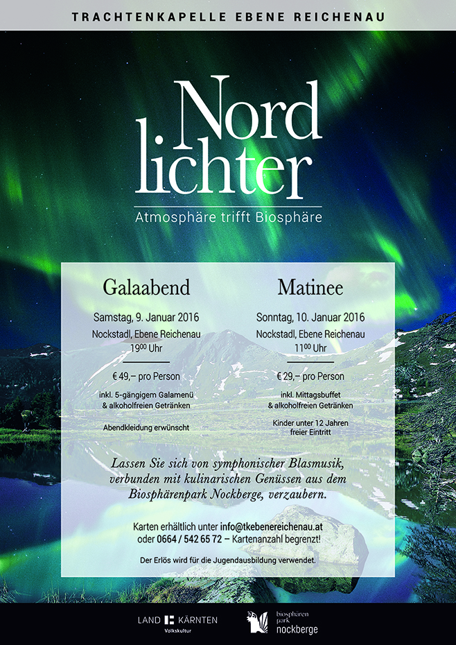 nordlichter_facebook_email