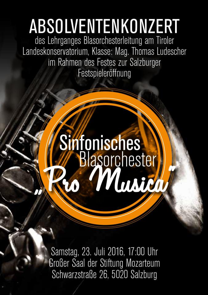 Konzertfolder_Abschluss-TLK-2016_web-1