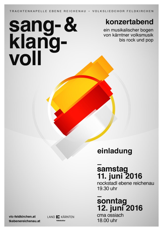 sang_klangvoll_folder_rz_DD2