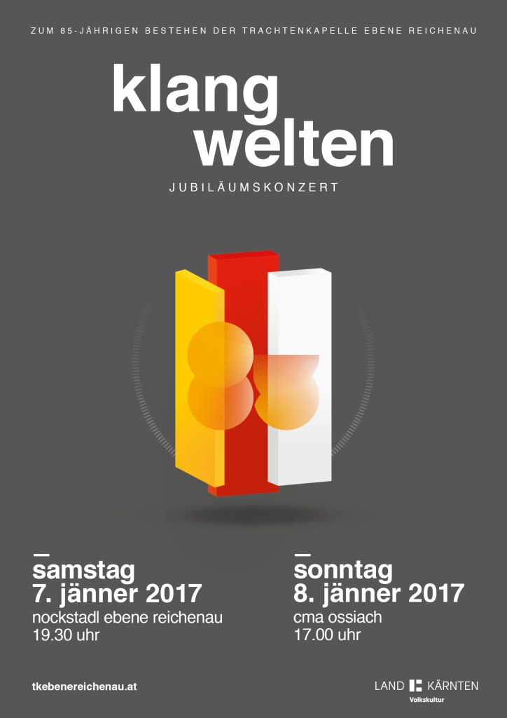 klangwelten-folder2