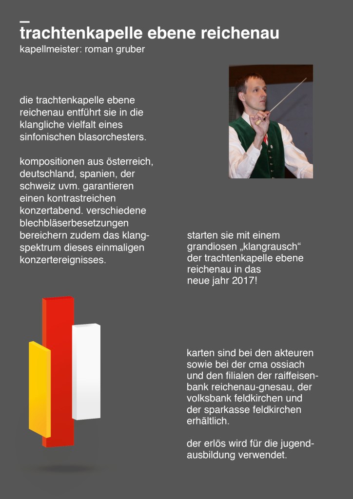 klangwelten-folder3